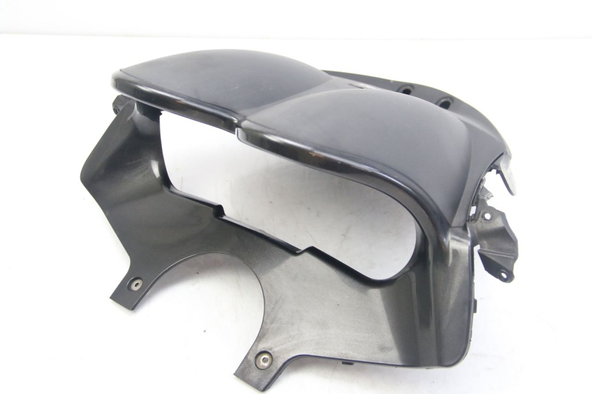 photo de SPEEDOMETER SURROUND APRILIA ATLANTIC 500 (2002 - 2003)
