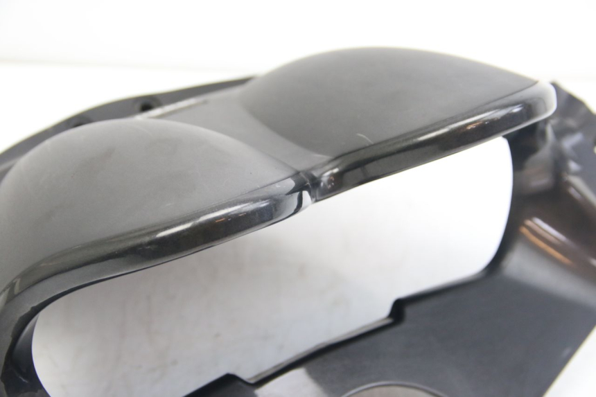 photo de SPEEDOMETER SURROUND APRILIA ATLANTIC 500 (2002 - 2003)