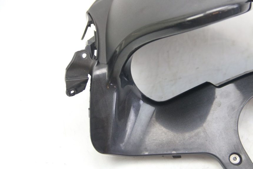 photo de SPEEDOMETER SURROUND APRILIA ATLANTIC 500 (2002 - 2003)