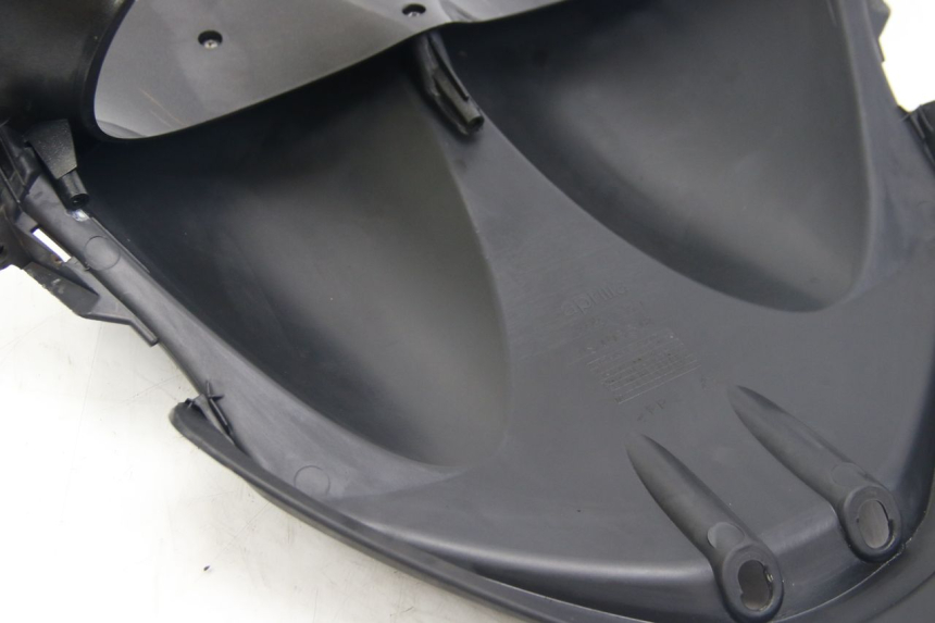 photo de SPEEDOMETER SURROUND APRILIA ATLANTIC 500 (2002 - 2003)