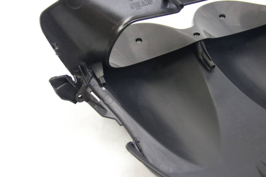 photo de SPEEDOMETER SURROUND APRILIA ATLANTIC 500 (2002 - 2003)