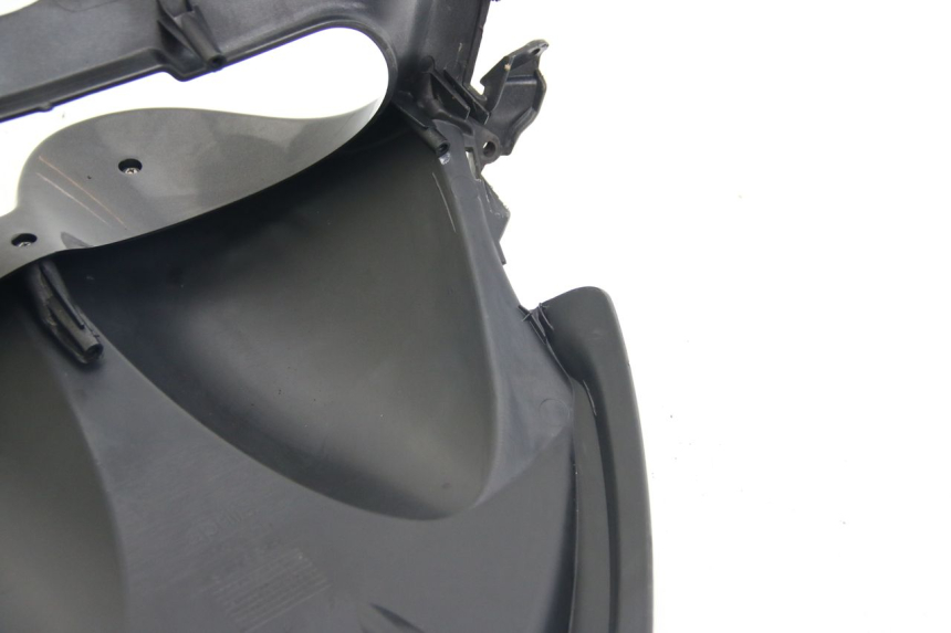photo de SPEEDOMETER SURROUND APRILIA ATLANTIC 500 (2002 - 2003)