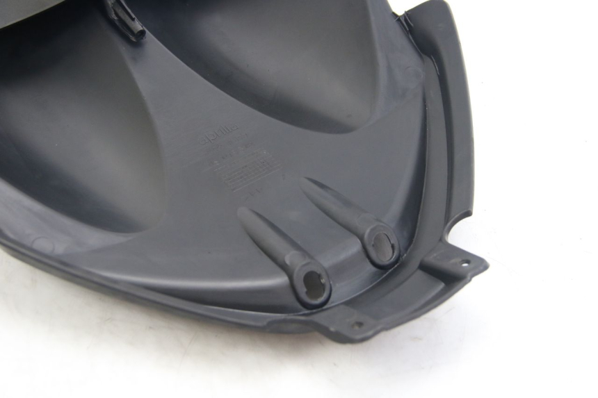 photo de SPEEDOMETER SURROUND APRILIA ATLANTIC 500 (2002 - 2003)