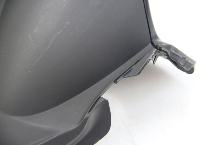 photo de SPEEDOMETER SURROUND APRILIA ATLANTIC 500 (2002 - 2003)