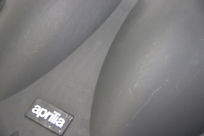 photo de SPEEDOMETER SURROUND APRILIA ATLANTIC 500 (2002 - 2003)