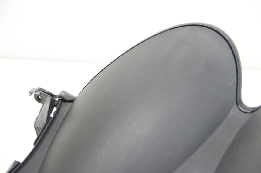 photo de SPEEDOMETER SURROUND APRILIA ATLANTIC 500 (2002 - 2003)