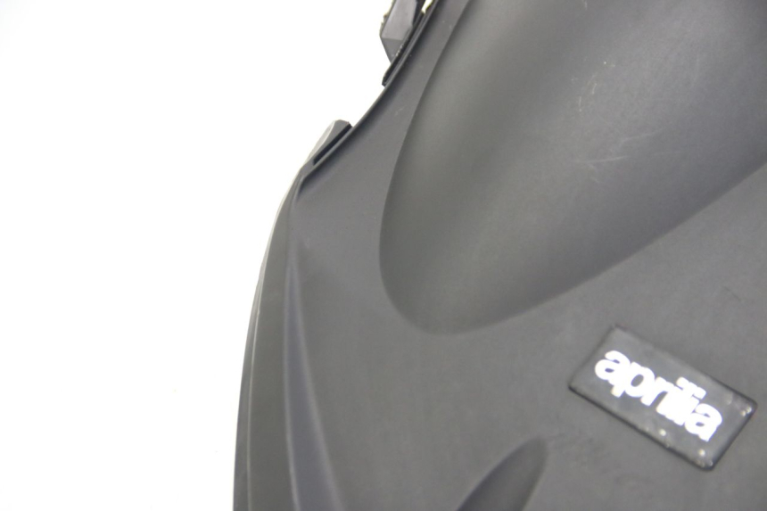 photo de SPEEDOMETER SURROUND APRILIA ATLANTIC 500 (2002 - 2003)