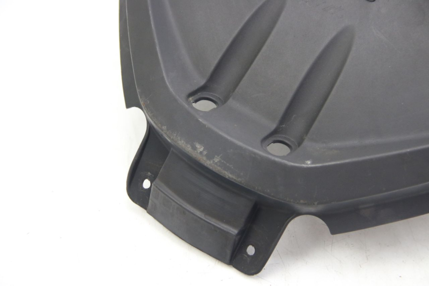 photo de SPEEDOMETER SURROUND APRILIA ATLANTIC 500 (2002 - 2003)