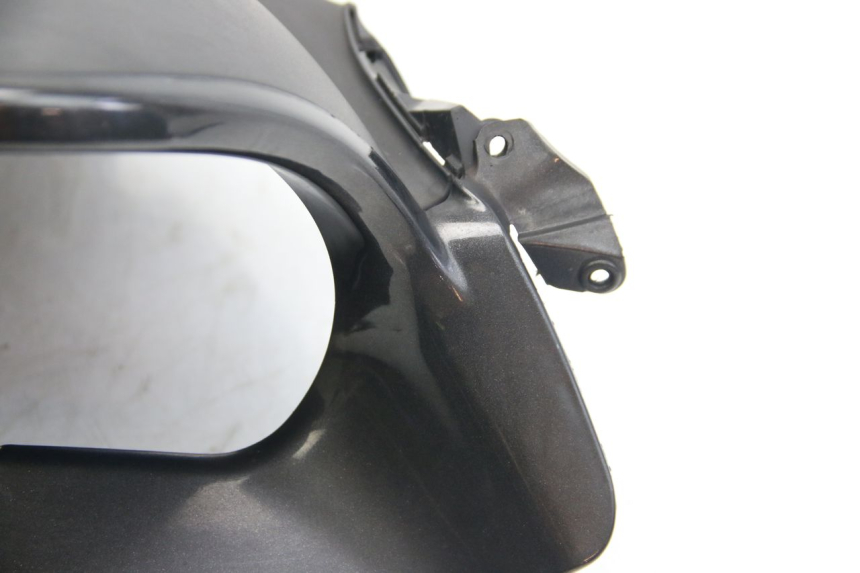 photo de SPEEDOMETER SURROUND APRILIA ATLANTIC 500 (2002 - 2003)