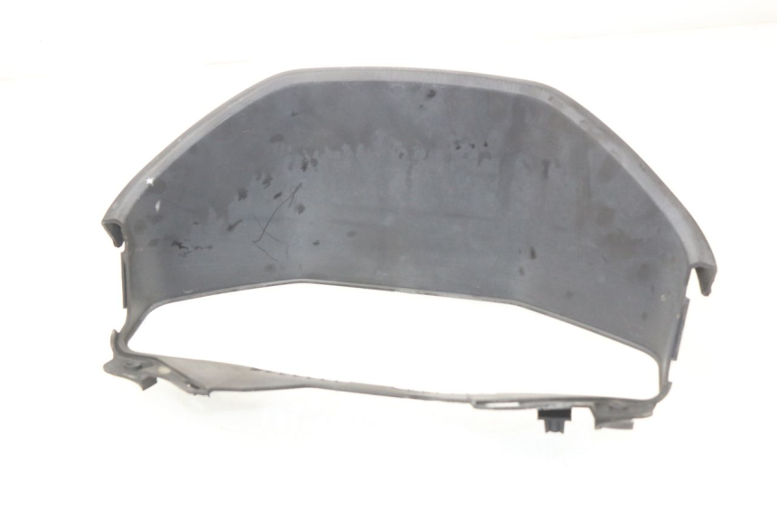 photo de SPEEDOMETER PANEL SUZUKI BURGMAN 650 (2002 - 2004)