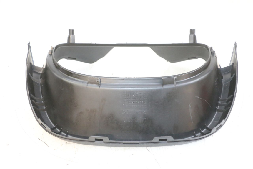 photo de SPEEDOMETER SURROUND SUZUKI BURGMAN 650 (2013 - 2020)