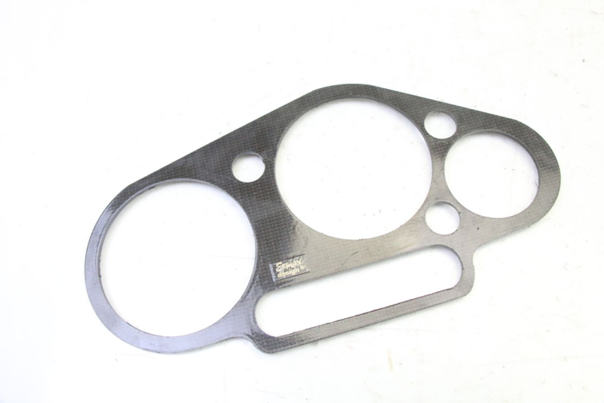 photo de SPEEDOMETER PANEL HONDA CBR RR FIREBLADE 900 (1992 - 1994)
