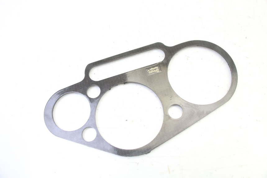 photo de SPEEDOMETER PANEL HONDA CBR RR FIREBLADE 900 (1992 - 1994)