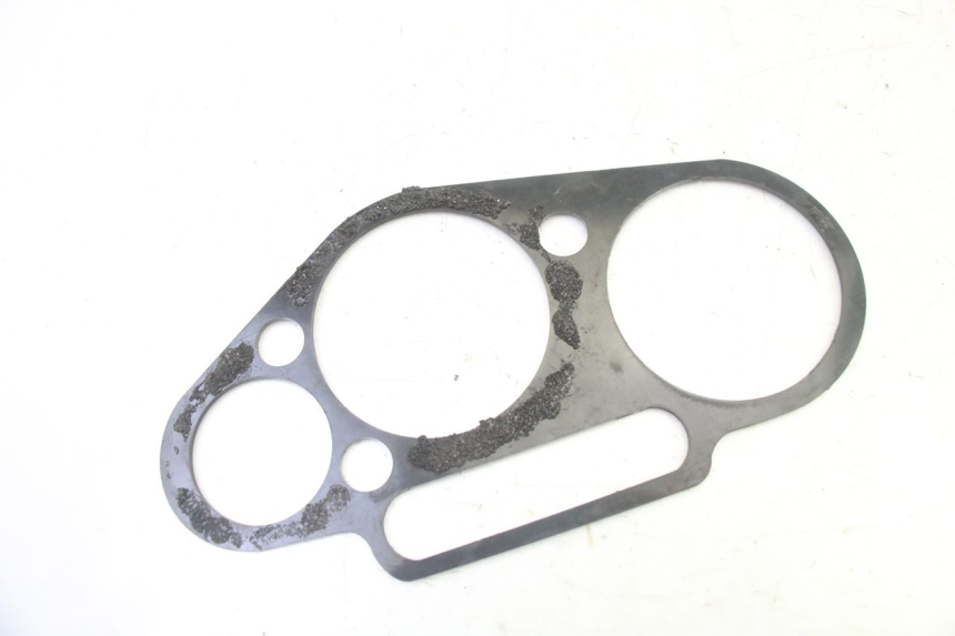 photo de SPEEDOMETER PANEL HONDA CBR RR FIREBLADE 900 (1992 - 1994)