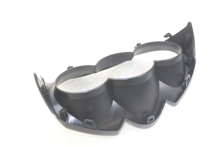 photo de SPEEDOMETER SURROUND PEUGEOT CITYSTAR AIR 125 (2014 - 2017)