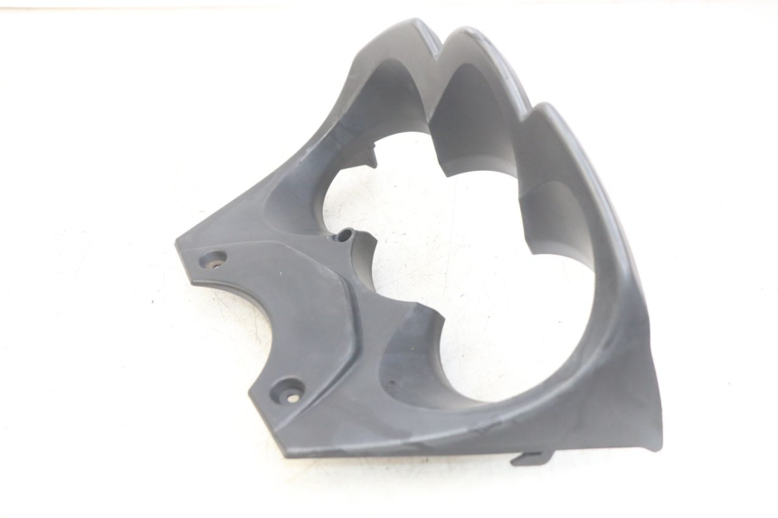 photo de SPEEDOMETER SURROUND PEUGEOT CITYSTAR AIR 125 (2014 - 2017)