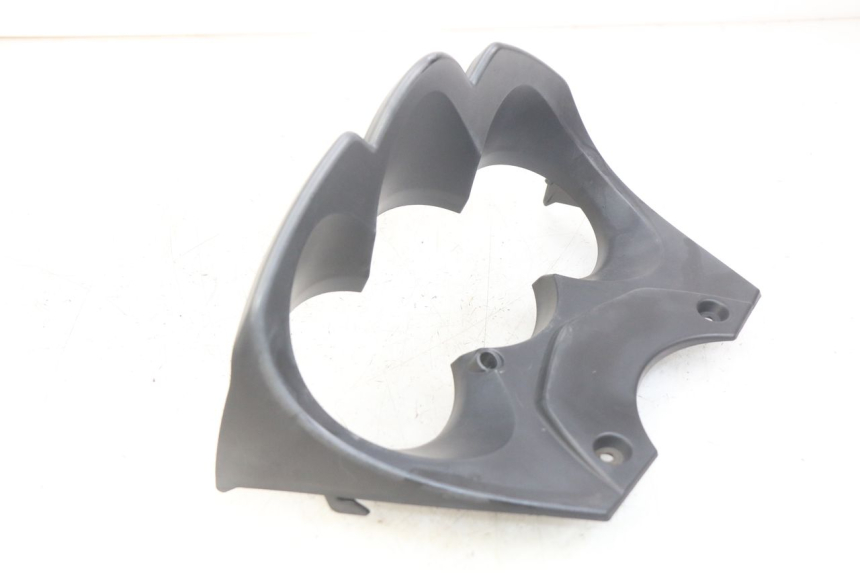 photo de SPEEDOMETER SURROUND PEUGEOT CITYSTAR AIR 125 (2014 - 2017)