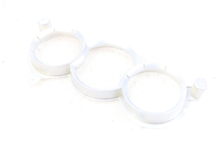 photo de SPEEDOMETER SURROUND PEUGEOT CITYSTAR AIR 125 (2014 - 2017)