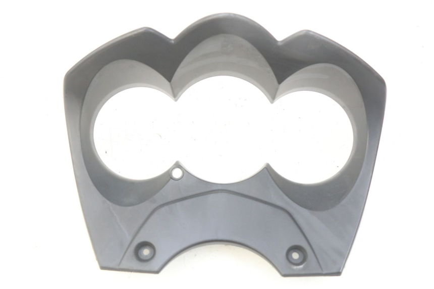 photo de SPEEDOMETER SURROUND PEUGEOT CITYSTAR 125 (2011 - 2017)