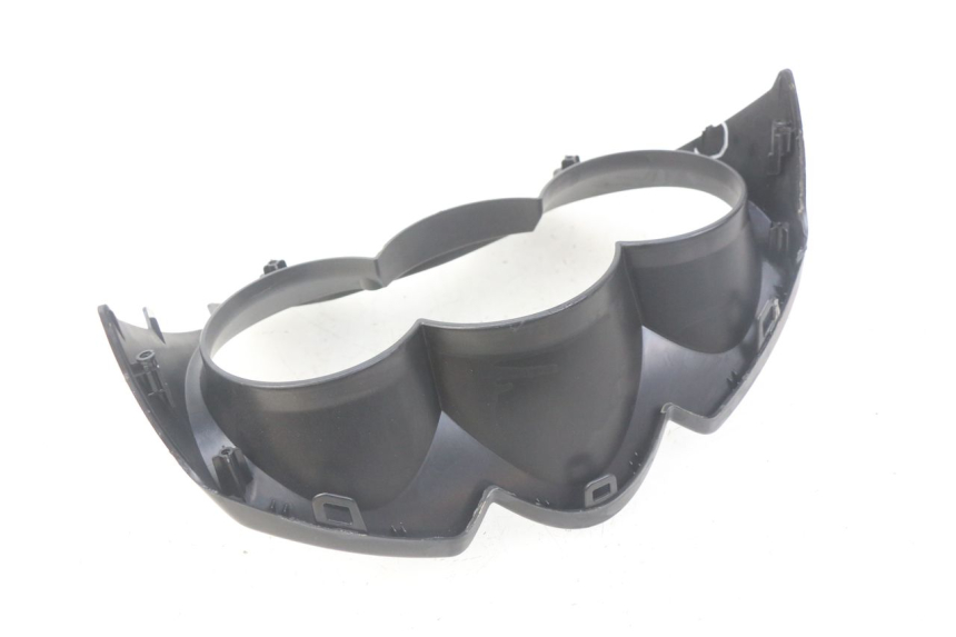 photo de SPEEDOMETER SURROUND PEUGEOT CITYSTAR 125 (2011 - 2017)