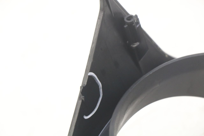 photo de SPEEDOMETER SURROUND PEUGEOT CITYSTAR 125 (2011 - 2017)