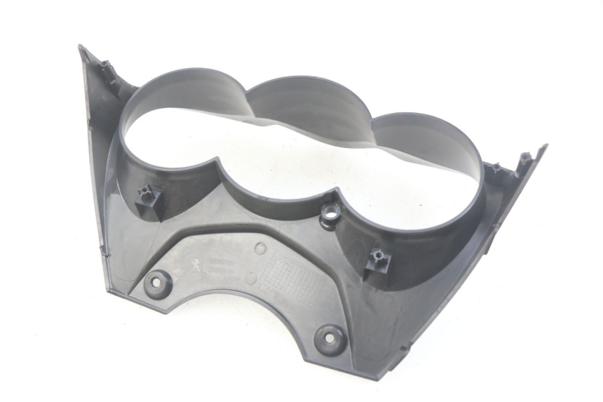 photo de SPEEDOMETER SURROUND PEUGEOT CITYSTAR 125 (2011 - 2017)
