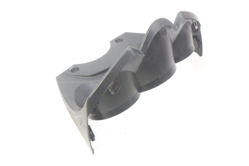 photo de SPEEDOMETER SURROUND PEUGEOT CITYSTAR 125 (2011 - 2017)