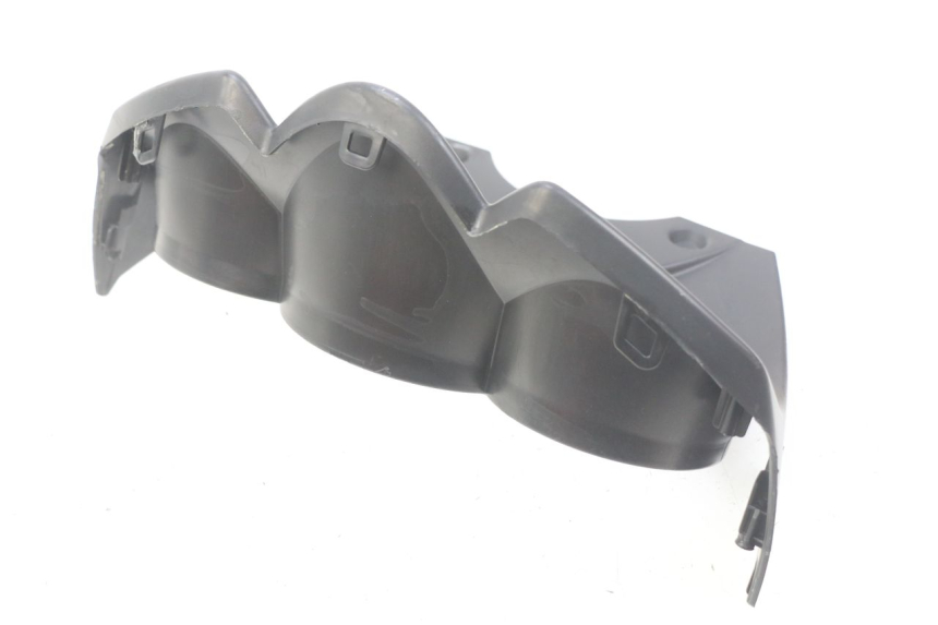 photo de SPEEDOMETER SURROUND PEUGEOT CITYSTAR 125 (2011 - 2017)