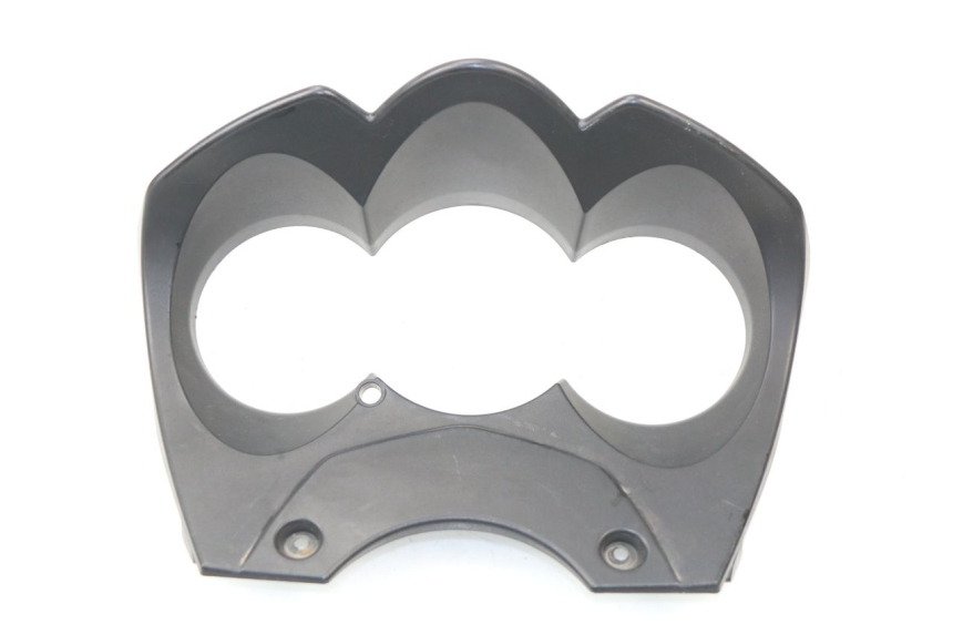 photo de SPEEDOMETER SURROUND PEUGEOT CITYSTAR 50 (2013 - 2017)