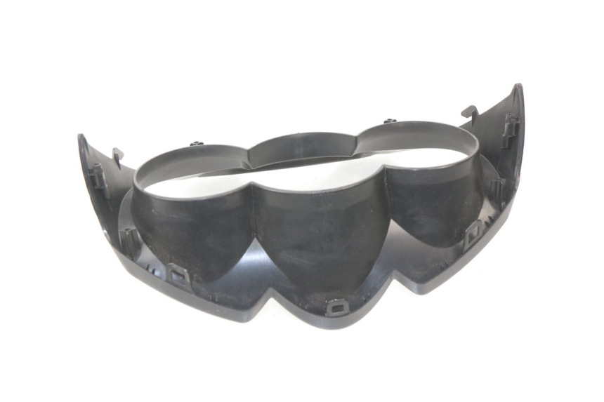 photo de SPEEDOMETER SURROUND PEUGEOT CITYSTAR 50 (2013 - 2017)