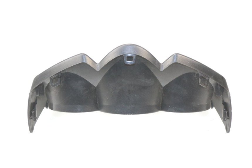 photo de SPEEDOMETER SURROUND PEUGEOT CITYSTAR 50 (2013 - 2017)