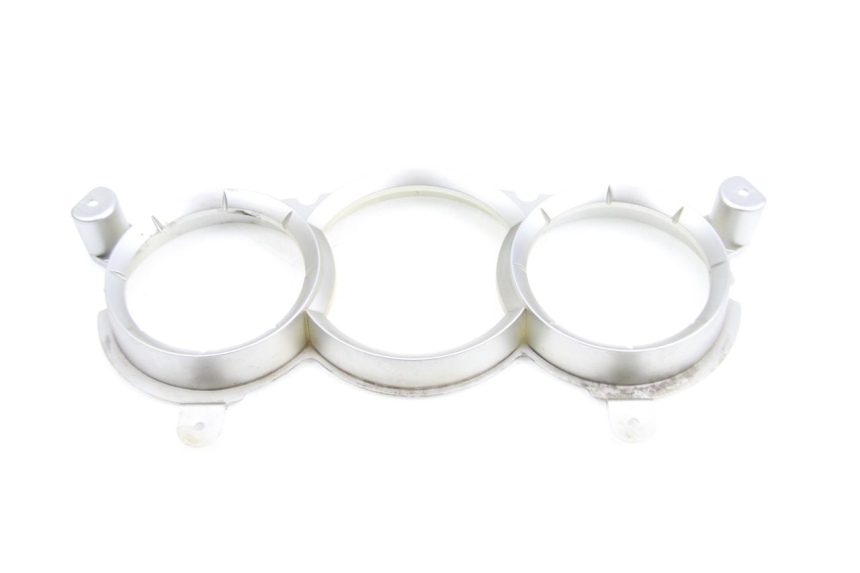 photo de SPEEDOMETER SURROUND PEUGEOT CITYSTAR 50 (2013 - 2017)