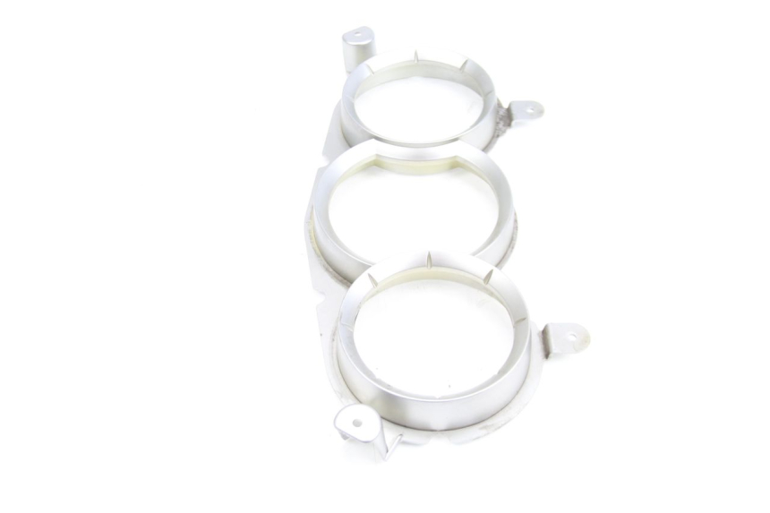 photo de SPEEDOMETER SURROUND PEUGEOT CITYSTAR 50 (2013 - 2017)