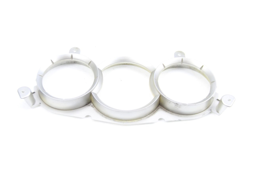 photo de SPEEDOMETER SURROUND PEUGEOT CITYSTAR 50 (2013 - 2017)