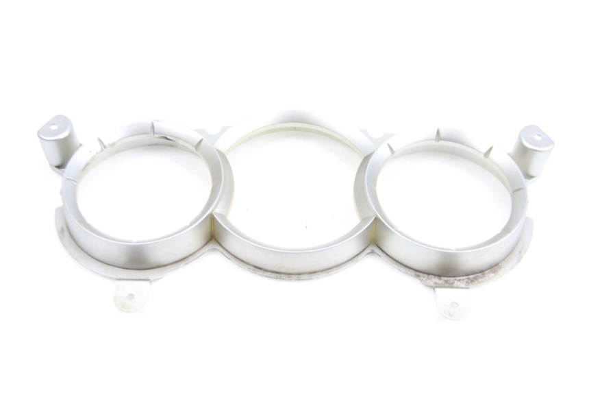 photo de SPEEDOMETER SURROUND PEUGEOT CITYSTAR 50 (2013 - 2017)