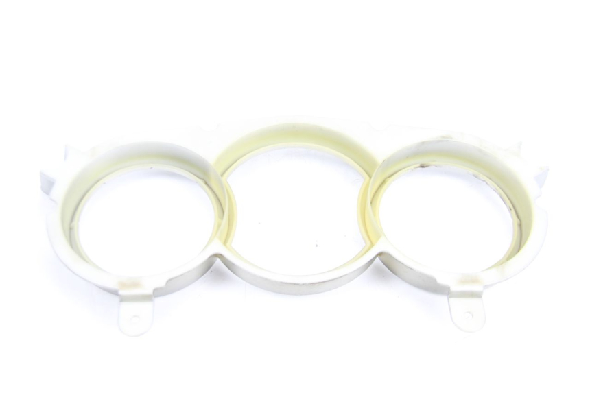 photo de SPEEDOMETER SURROUND PEUGEOT CITYSTAR 50 (2013 - 2017)