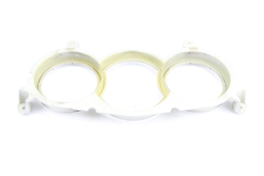 photo de SPEEDOMETER SURROUND PEUGEOT CITYSTAR 50 (2013 - 2017)