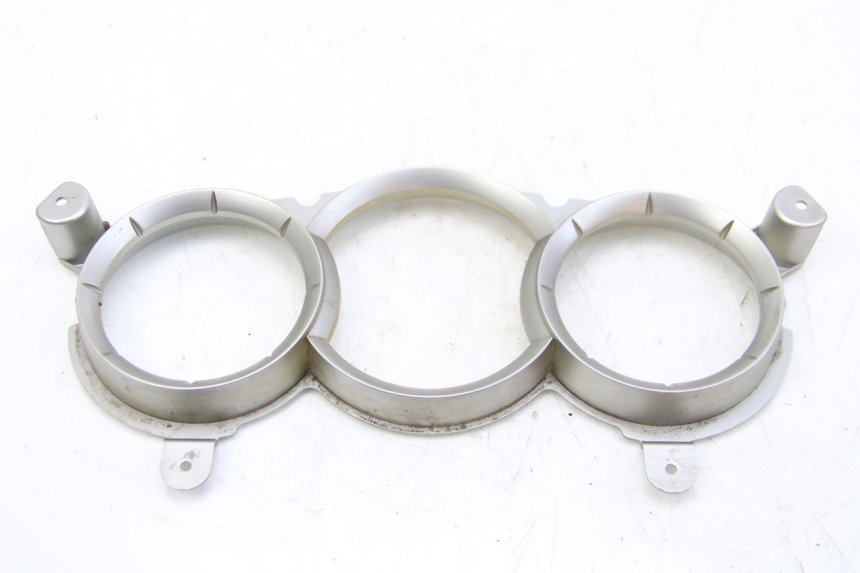 photo de SPEEDOMETER SURROUND PEUGEOT CITYSTAR 50 (2013 - 2017)