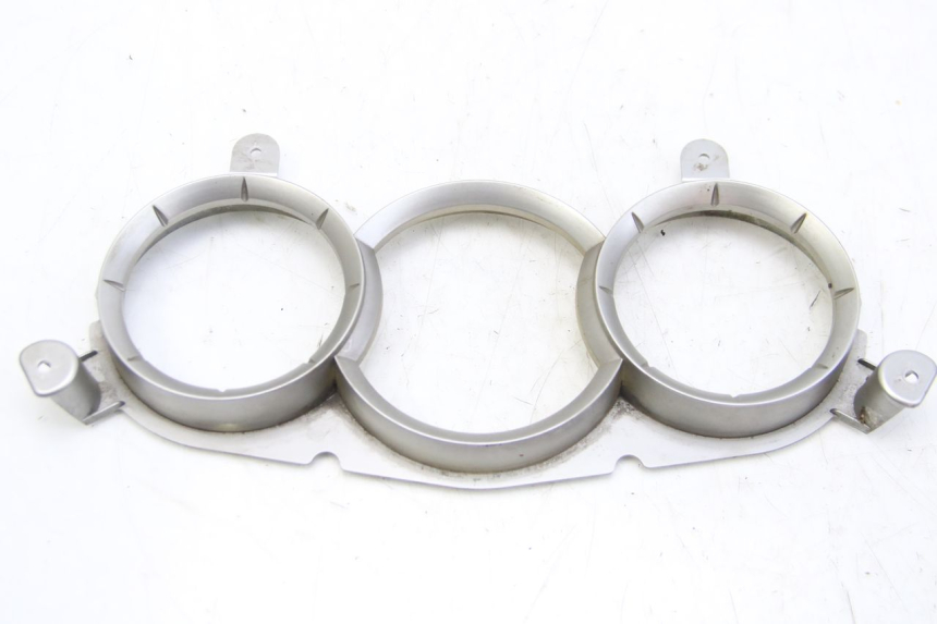 photo de SPEEDOMETER SURROUND PEUGEOT CITYSTAR 50 (2013 - 2017)