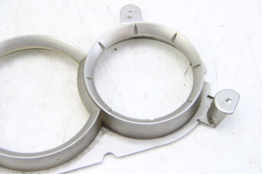 photo de SPEEDOMETER SURROUND PEUGEOT CITYSTAR 50 (2013 - 2017)
