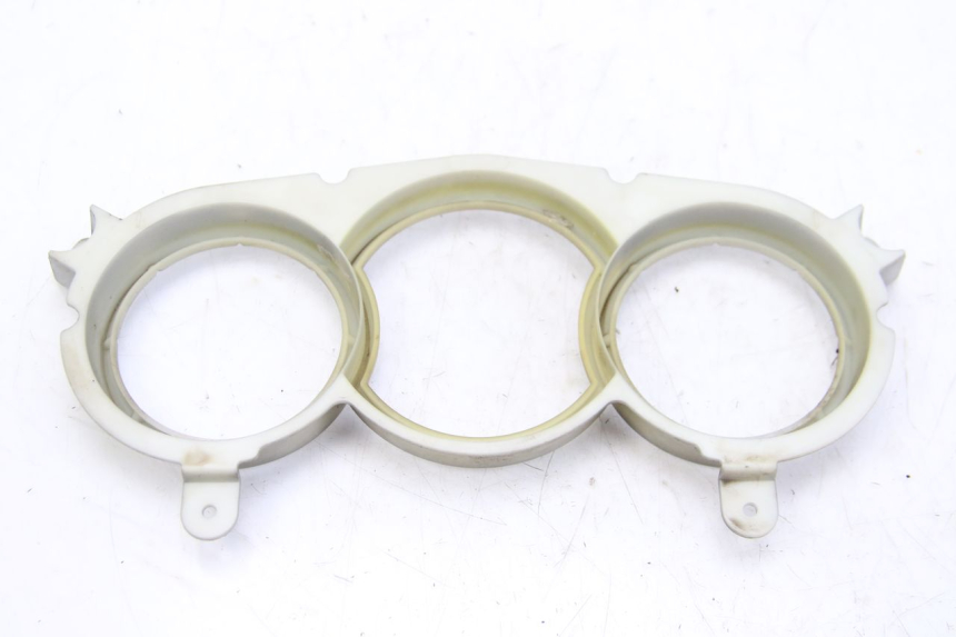 photo de SPEEDOMETER SURROUND PEUGEOT CITYSTAR 50 (2013 - 2017)