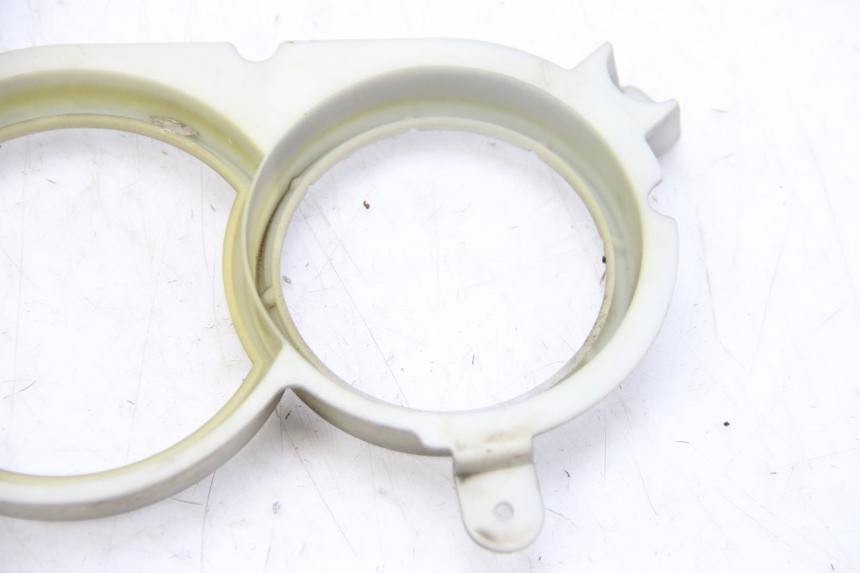 photo de SPEEDOMETER SURROUND PEUGEOT CITYSTAR 50 (2013 - 2017)