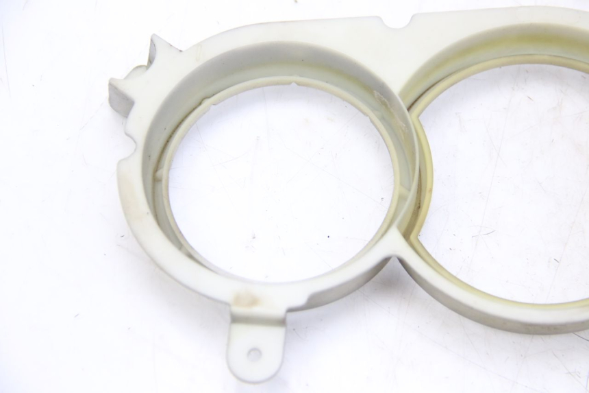 photo de SPEEDOMETER SURROUND PEUGEOT CITYSTAR 50 (2013 - 2017)