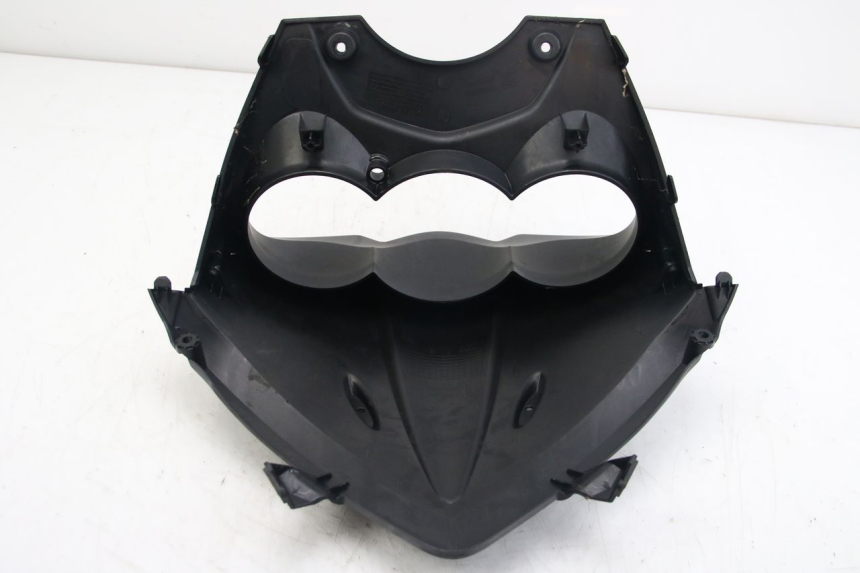 photo de SPEEDOMETER SURROUND PEUGEOT CITYSTAR 50 (2013 - 2017)
