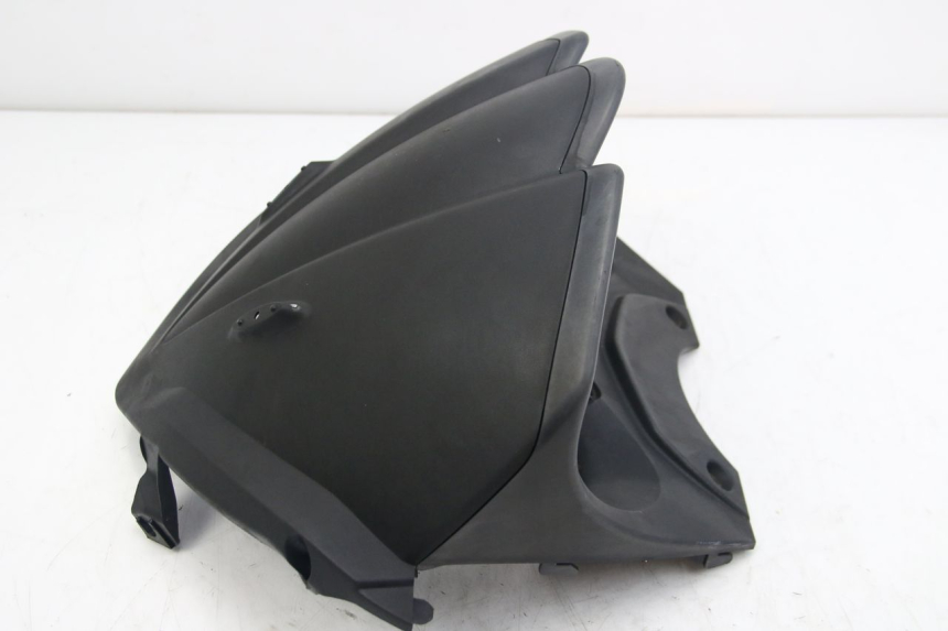 photo de SPEEDOMETER SURROUND PEUGEOT CITYSTAR 50 (2013 - 2017)