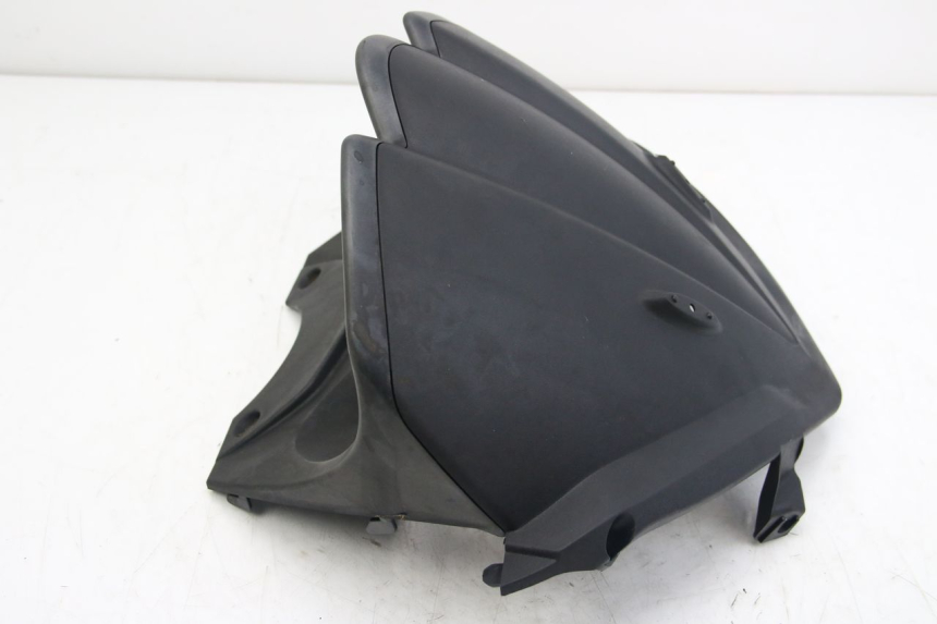 photo de SPEEDOMETER SURROUND PEUGEOT CITYSTAR 50 (2013 - 2017)