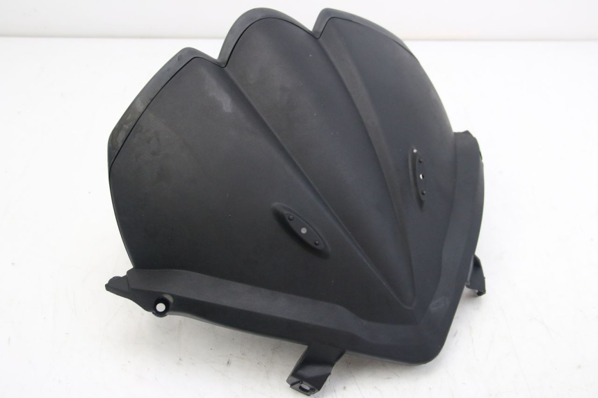 photo de SPEEDOMETER SURROUND PEUGEOT CITYSTAR 50 (2013 - 2017)