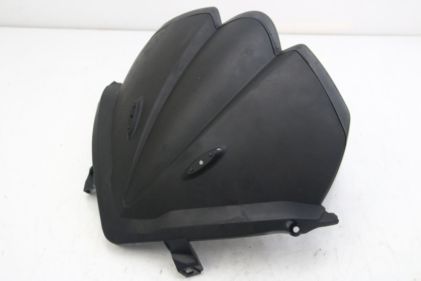 photo de SPEEDOMETER SURROUND PEUGEOT CITYSTAR 50 (2013 - 2017)