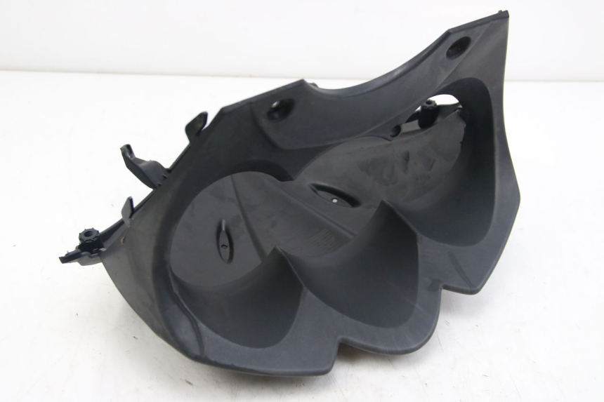 photo de SPEEDOMETER SURROUND PEUGEOT CITYSTAR 50 (2013 - 2017)