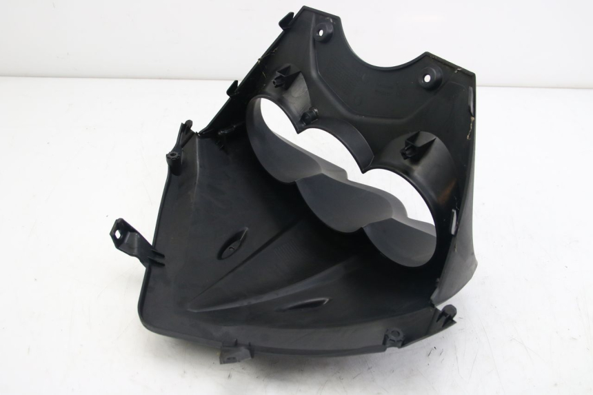 photo de SPEEDOMETER SURROUND PEUGEOT CITYSTAR 50 (2013 - 2017)